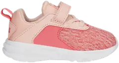 Puma lasten lenkkari Comet 2 Alt V Inf - Loveable-Rose Dust - 4