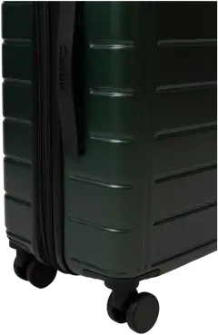 Cavalet matkalaukku Brantevik M - 3