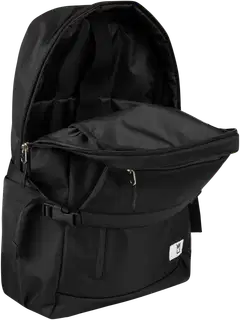 WKLY. reppu Noir CJGL-2 - 3