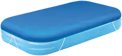 Flowclear uima-altaan suojapeite 305 x 183 x 56 cm - 1
