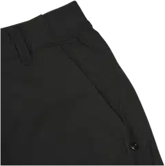 Icepeak Ashmore naisten housut - MUSTA - 5