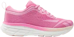 Reebok Lasten juoksukenkä Road Strider - PINK/PINK/WHITE - 1