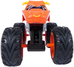 Monster Jam 1:18 El Toro Loco - 3