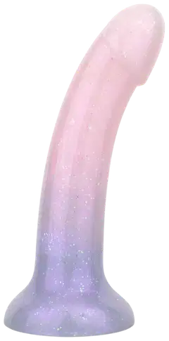 EasyToys dildo Mermaid - 1