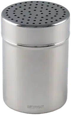 Heirol Terässirotin 6,5 cm /  2,2 mm - 1