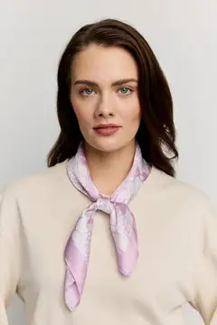 Finlayson neliöhuivi Annukka - 3