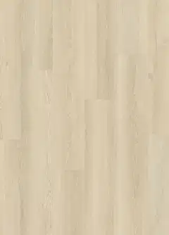 Pergo vinyylilankku Namsen Pad Pro Light Norwegian Oak - 1