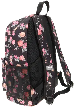 X-Force reppu flower X-258 - 5