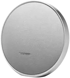 Harman Kardon Bluetooth kaiutin Onyx Studio 9 harmaa - 3