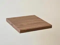 Työtaso R30011 NW Madison Walnut 3590 x 600 x 29 mm - 1