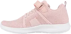 TEX lasten lenkkarit I907660 - pink - 2