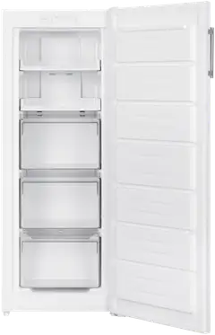 Severin pakastinkaappi GS8868 valkoinen - 2