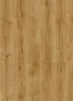 Pergo vinyylilankku Glomma Pad Pro Warm Hill Oak - 1