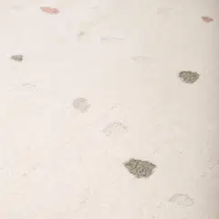 ihankotona matto Dotta 160x230 cm kuviollinen - 4