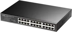 Cudy kytkin GS1024 - 2