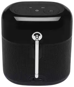JBL DAB/FM-radio bluetooth kaiutin Tuner XL - 3