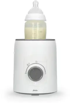 Alecto pullonlämmitin - 5