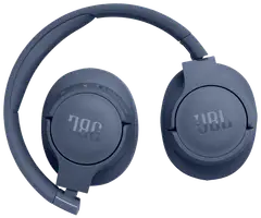 JBL langattomat Bluetooth-vastamelukuulokkeet Tune 770NC sininen - 5