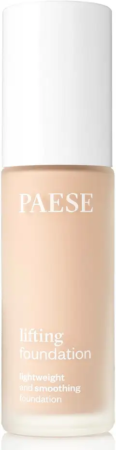 Paese Lifting kohottava meikkivoide 30ml - 100 - 1