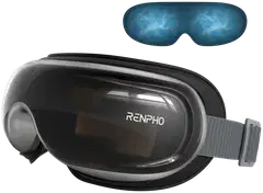 Renpho silmähieroja Eyeris 3 - 10