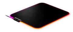 SteelSeries Hiirimatto QcK Prism Cloth Medium - 1