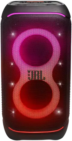 JBL Bluetooth kaiutin PartyBox Stage 320 - 3