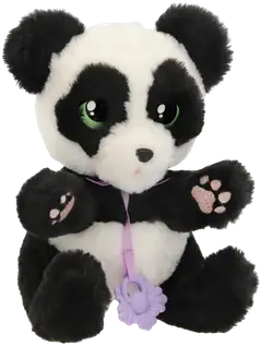 Baby Paws Panda - 3