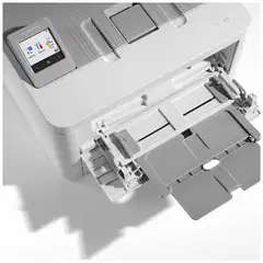 Brother tulostin HL-L8230CDW - 4