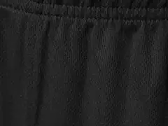 Into The Net miesten treenishortsit NMS0094 - BLACK - 5