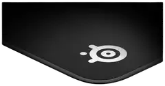 SteelSeries Hiirimatto QcK Edge Large - 5