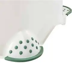 keeeper potta Nalle Puh valkoinen - 3