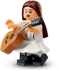 LEGO® Editions Music 43031 Editions M 43031 - 8