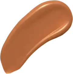 Maybelline New York Fit Me Matte+Poreless -meikkivoide 350 Caramel 30ml - 3