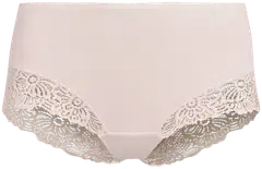 Actuelle naisten hipster-alushousut 210A332627 - Shell - 2