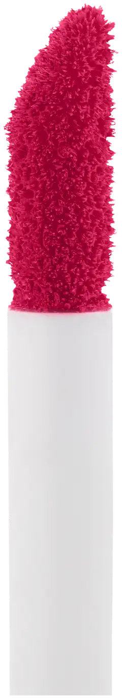 essence WHAT A TINT! lip & cheek tint 01 Kiss from a rose 4.9 ml - 3