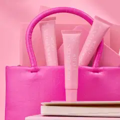 essence BOOK LOVERS CLUB huulinaamio 01 - 5