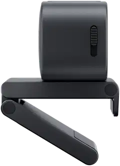 Insta360 webkamera Link 2C - 10