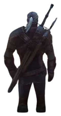 PlayStation 4 The Witcher 3 Wild Hunt GOTY - 4