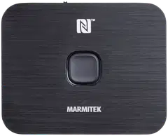 Marmitek Bluetooth aptX vastaanotin BoomBoom 93 - 4