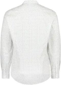 London Fog miesten kauluspaita RF Print - CLOUDDANCE - 2