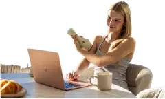 Medivon kuppihierontalaite Halley 2 - 7