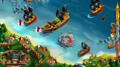 NSW 100 in 1 Game Collection - 10