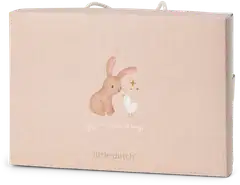 Vauvan lahjasetti Moon & Stars - 6