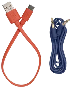 JBL Bluetooth vastamelusankakuulokkeet Live 770NC sininen - 12