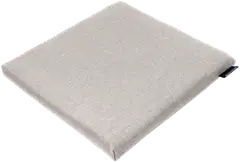 Madison istuintyyny Universal zip 40x40cm Sand - 2