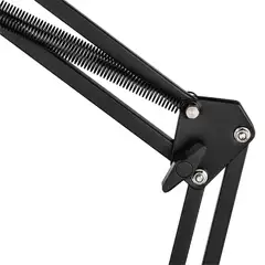 Hama säädettävä kuvausvarsi Joint II 700 pöytäkiinnityksellä - 6