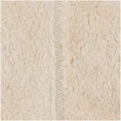 TEX naisten sherpaliivi I996847 - BEIGE - 2