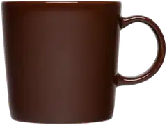 Iittala Teema muki 0,3L - 1