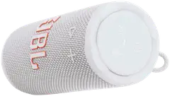 JBL Bluetooth kaiutin Grip valkoinen - 7
