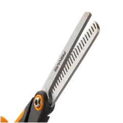 Fiskars lemmikin ohennussakset - 3